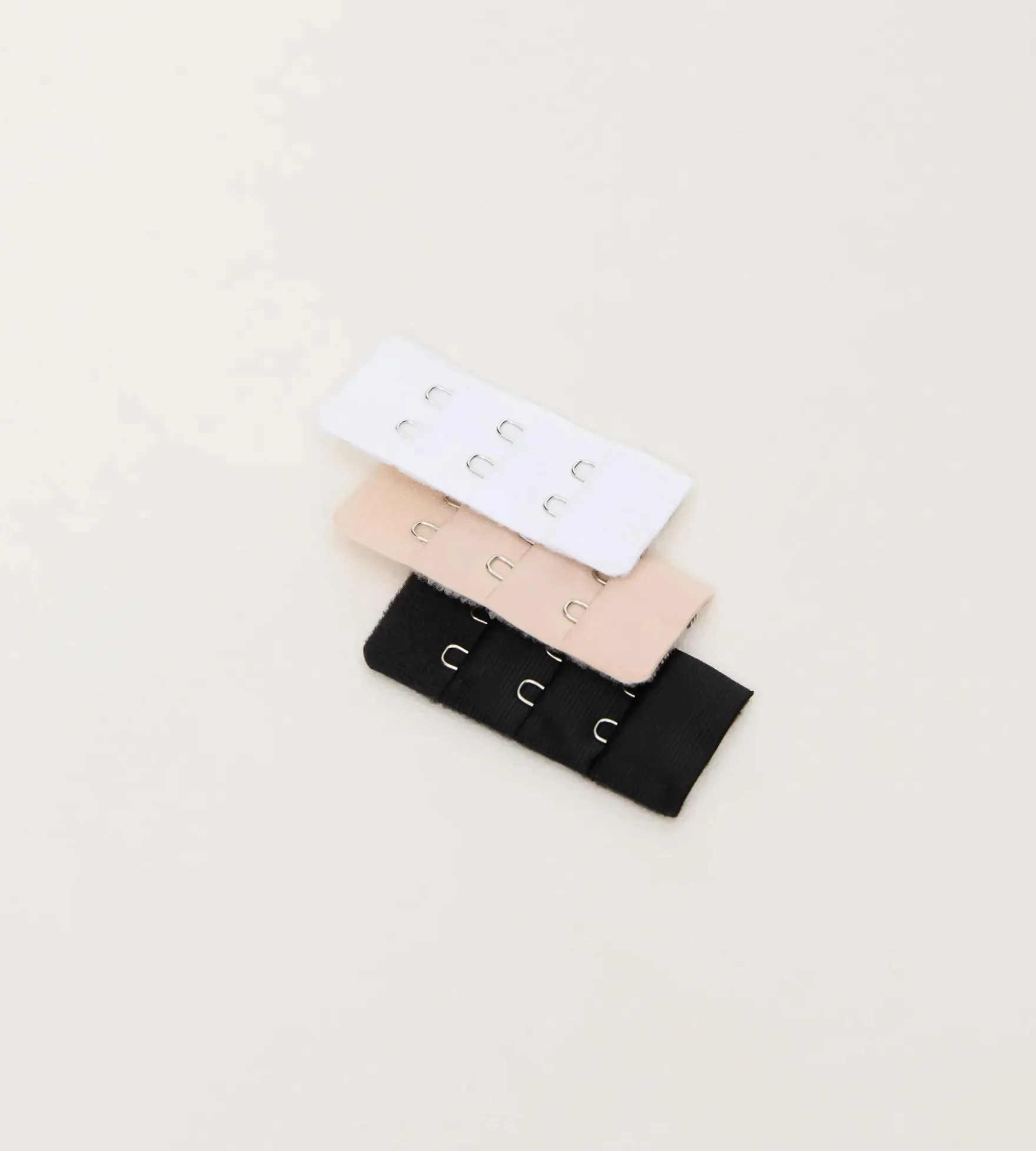 ACCESSORIES Bra Extender Medium