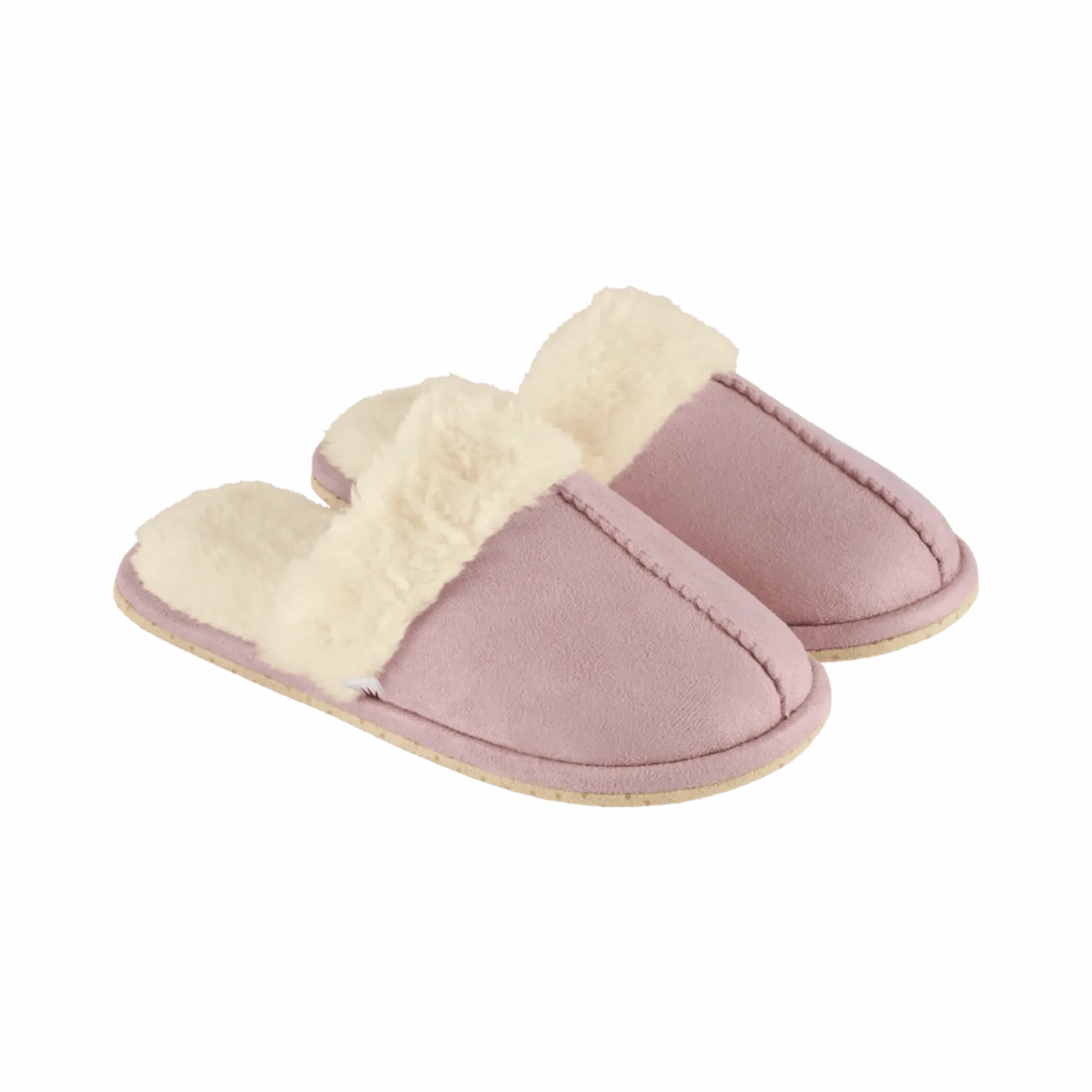 ACCESSORIES Slippers