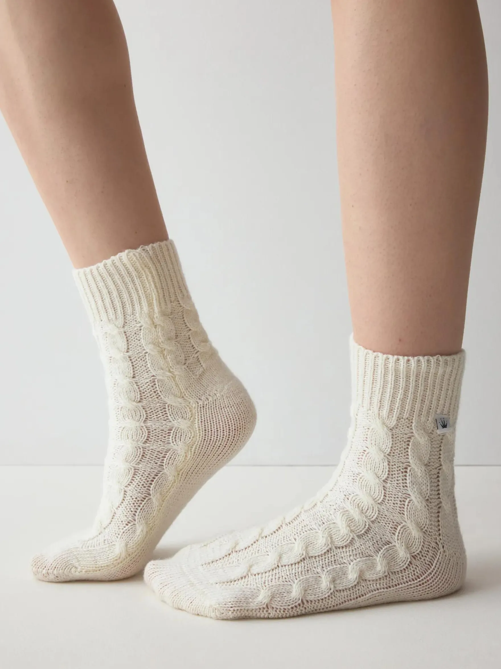 ACCESSORIES Socks