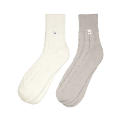 ACCESSORIES Socks