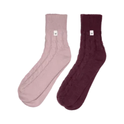 ACCESSORIES Socks