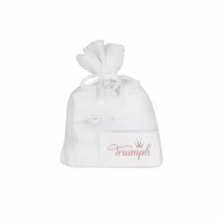 ACCESSORIES Washing Bag