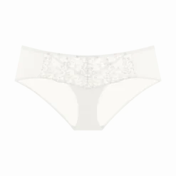 AMOURETTE BERRY Hipster knickers