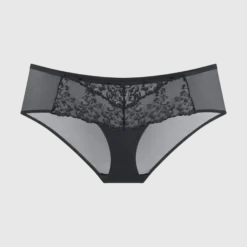 AMOURETTE BERRY Hipster knickers