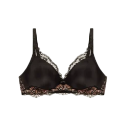 AMOURETTE CHARM Bralette
