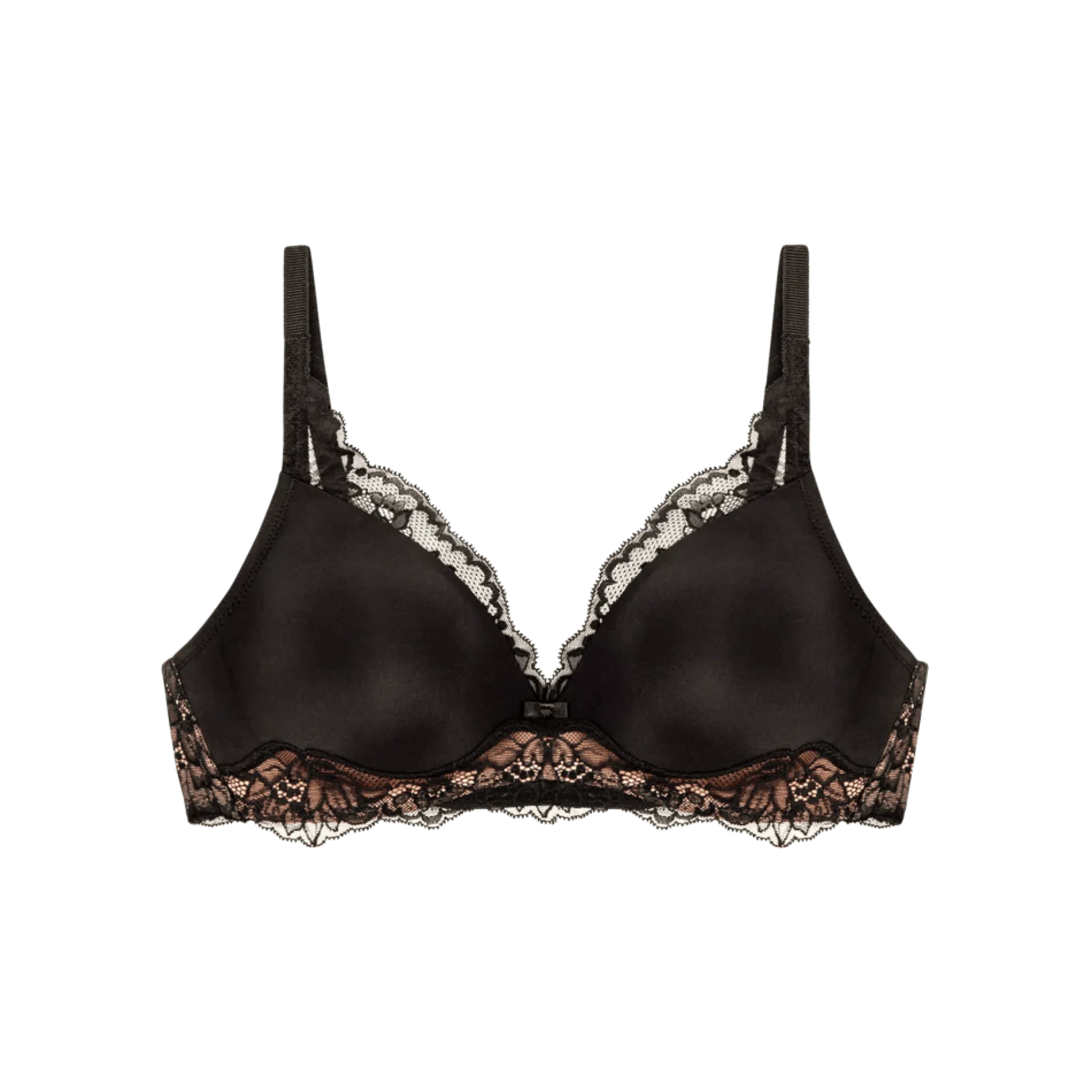 AMOURETTE CHARM Bralette