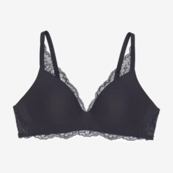 AMOURETTE CHARM Bralette