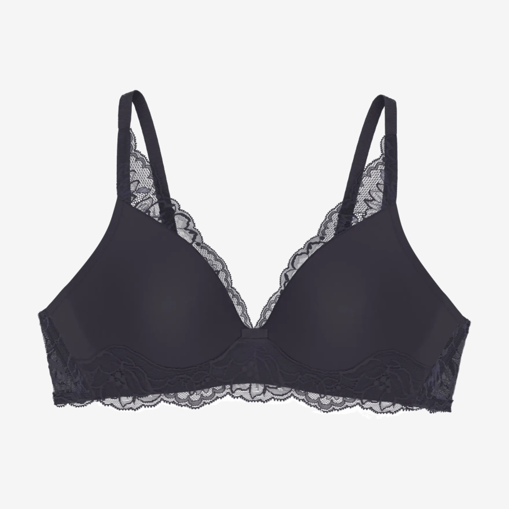 AMOURETTE CHARM Bralette