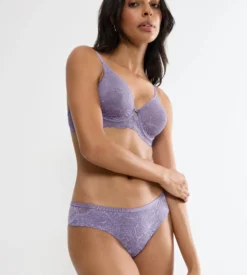 AMOURETTE CHARM Brazilian knickers
