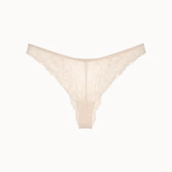 AMOURETTE CHARM Brazilian knickers