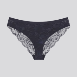 AMOURETTE CHARM Brazilian knickers