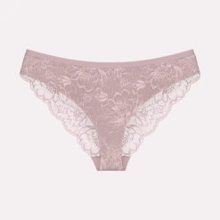 AMOURETTE CHARM Brazilian knickers