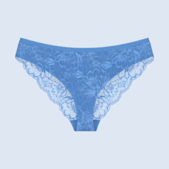AMOURETTE CHARM Brazilian knickers