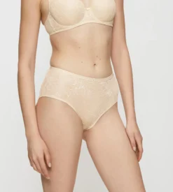 AMOURETTE CHARM Maxi knickers
