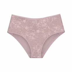AMOURETTE CHARM Maxi knickers