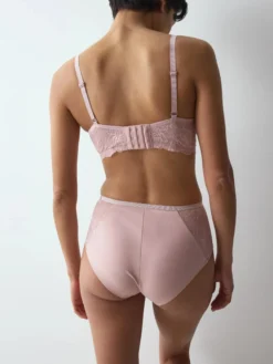 AMOURETTE CHARM Maxi knickers