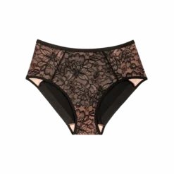 AMOURETTE CHARM Maxi knickers