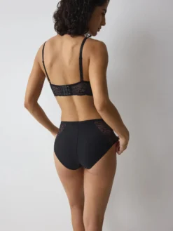 AMOURETTE CHARM Maxi knickers