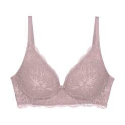 AMOURETTE CHARM Non-wired bra