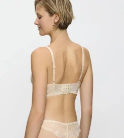 AMOURETTE CHARM Non-wired bra