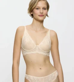 AMOURETTE CHARM Non-wired bra