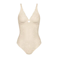 AMOURETTE CHARM Shaping body