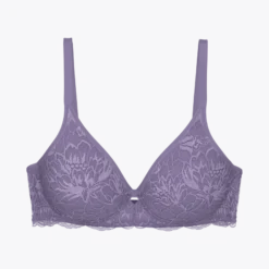 AMOURETTE CHARM Wired bra