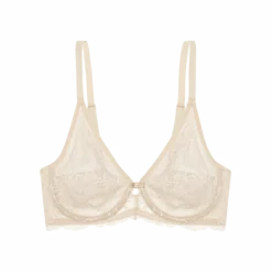 AMOURETTE CHARM Wired bra