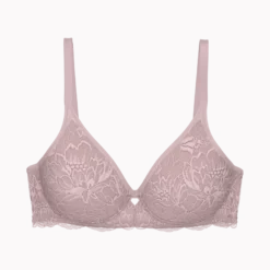 AMOURETTE CHARM Wired bra