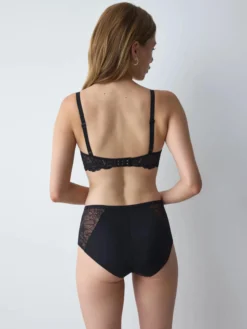 AMOURETTE CHARM Wired bra