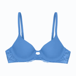 AMOURETTE CHARM Wired padded bra