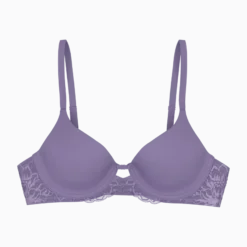 AMOURETTE CHARM Wired padded bra