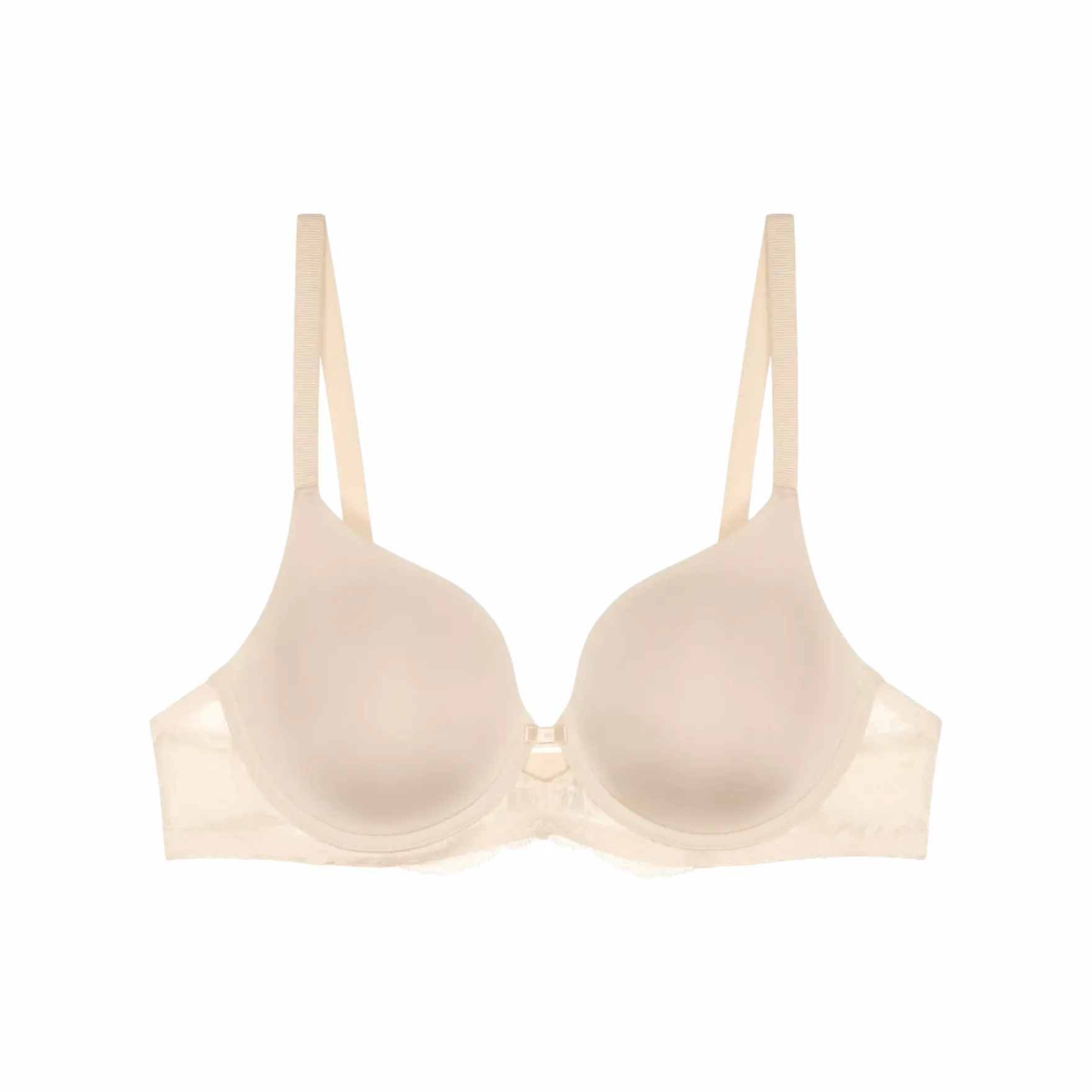 AMOURETTE CHARM Wired padded bra