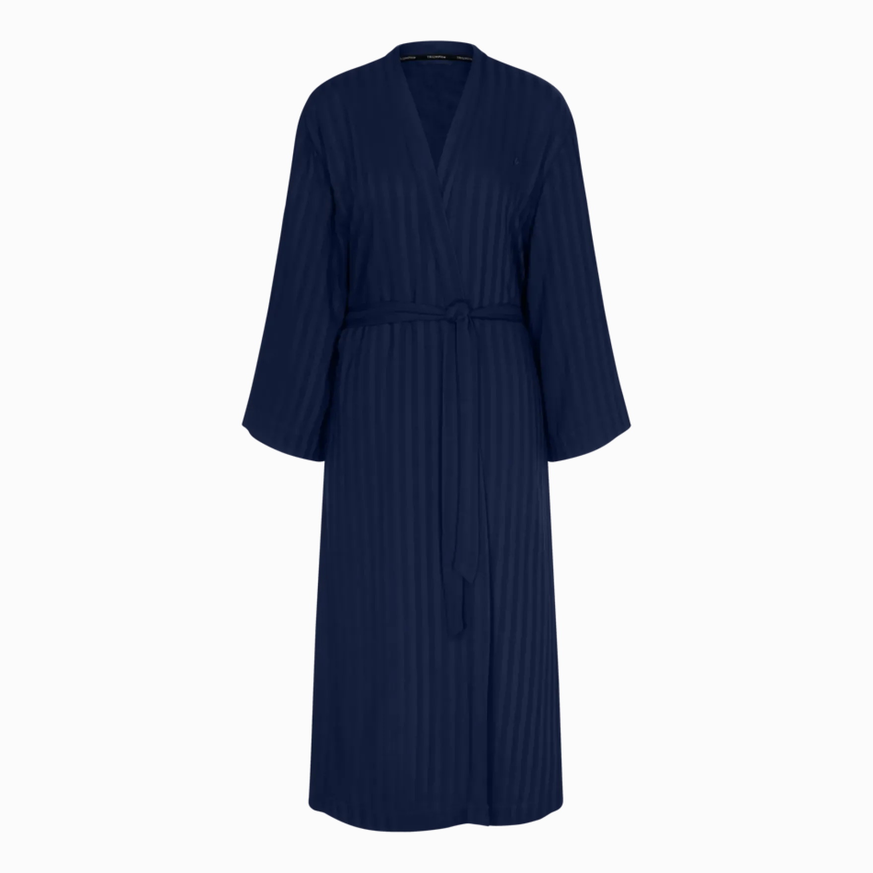 AMOURETTE JACQUARD Robe