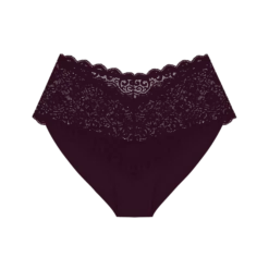 AMOURETTE Maxi knickers
