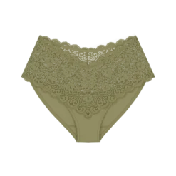 AMOURETTE Maxi knickers