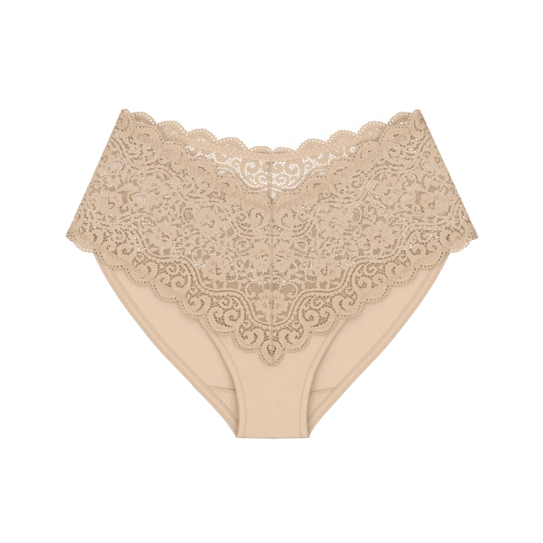 AMOURETTE Maxi knickers