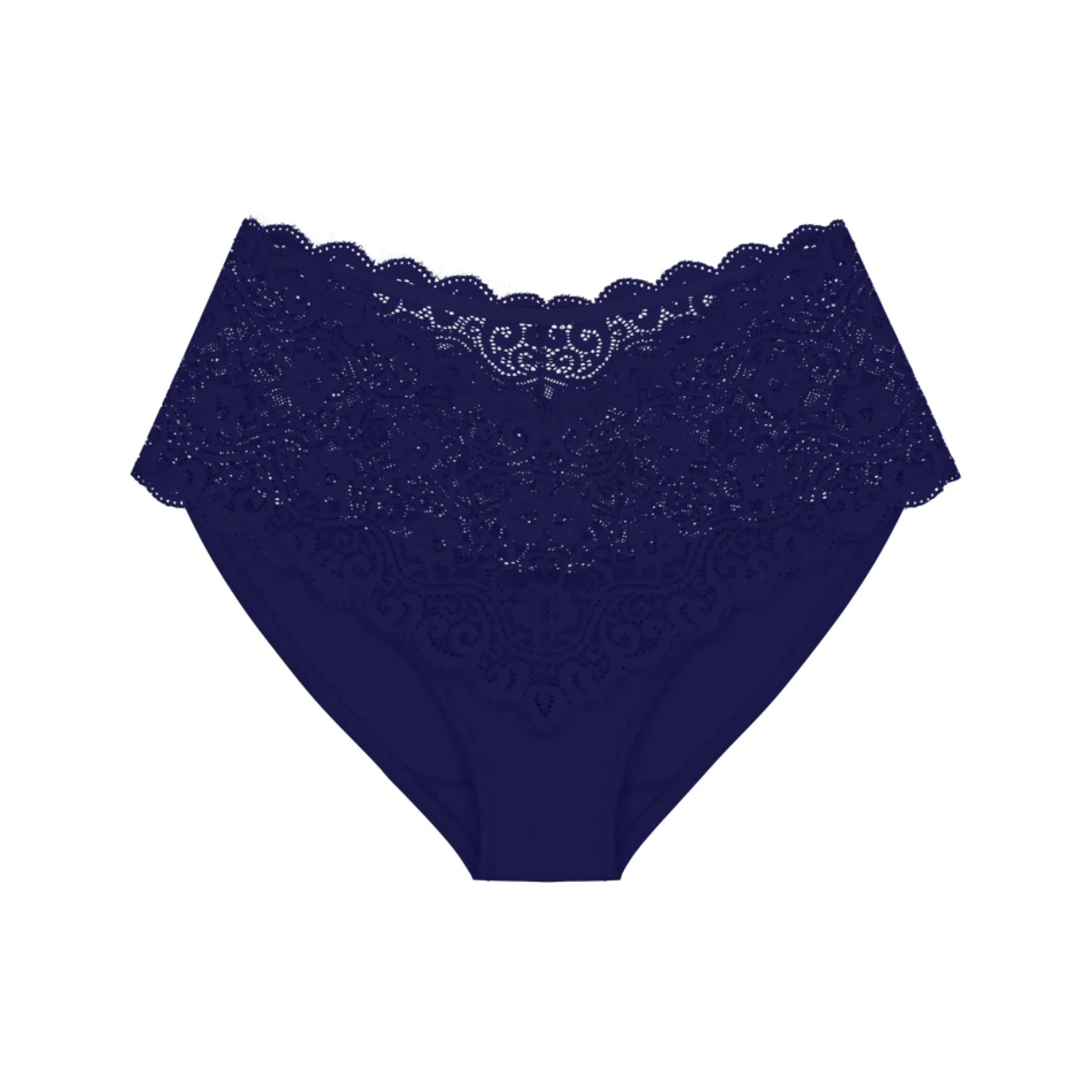 AMOURETTE Maxi knickers