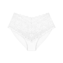 AMOURETTE Maxi knickers