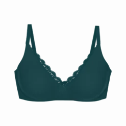 AMOURETTE Minimizer bra