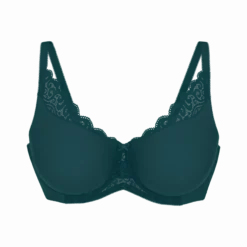 AMOURETTE Minimizer bra
