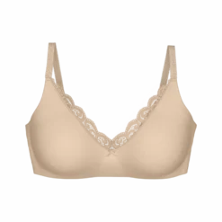 AMOURETTE Minimizer bra