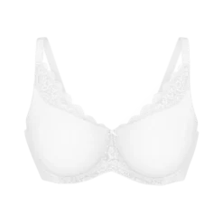 AMOURETTE Minimizer bra