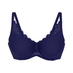 AMOURETTE Minimizer bra