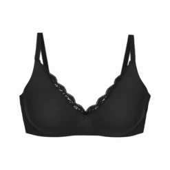 AMOURETTE Minimizer bra