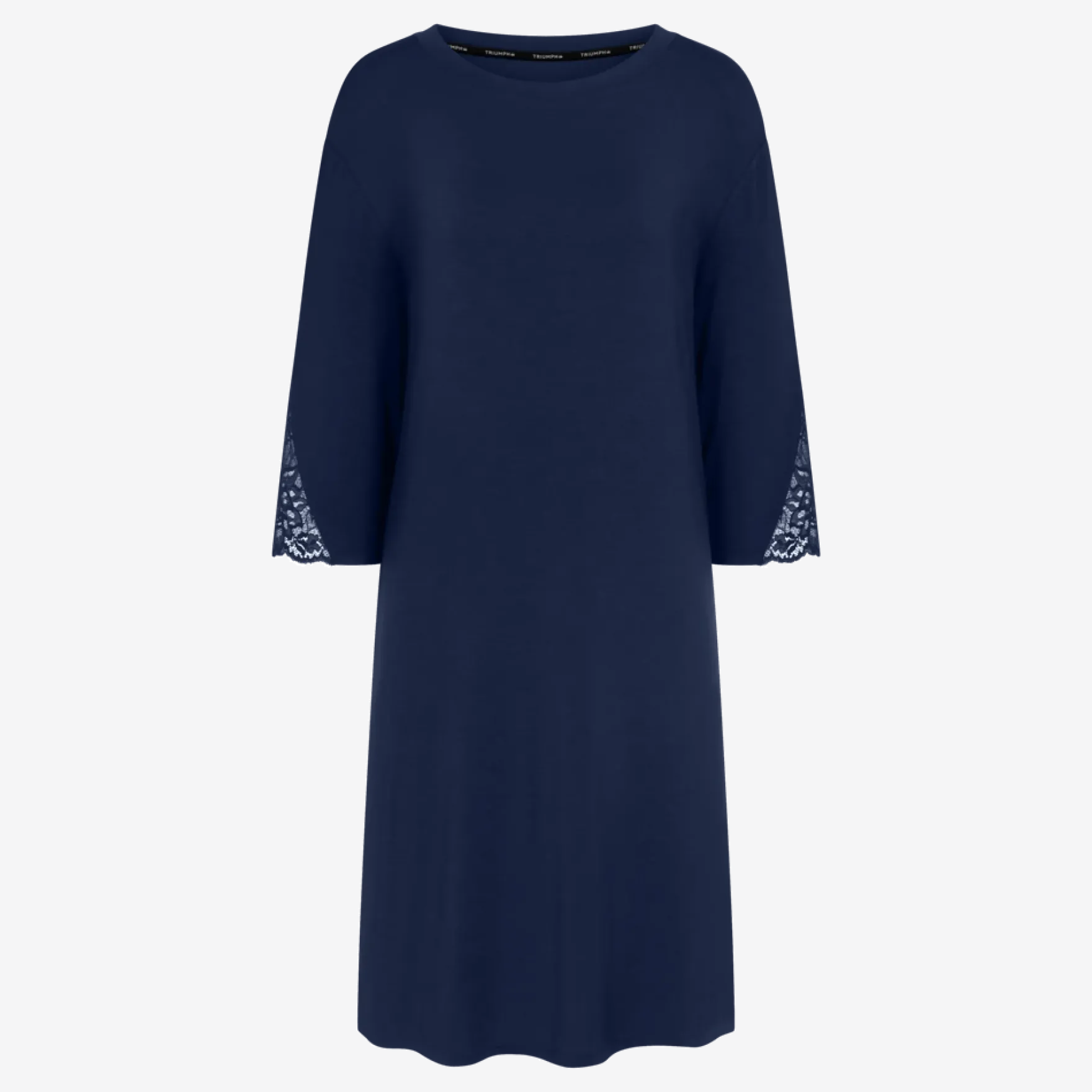 AMOURETTE Nightdress