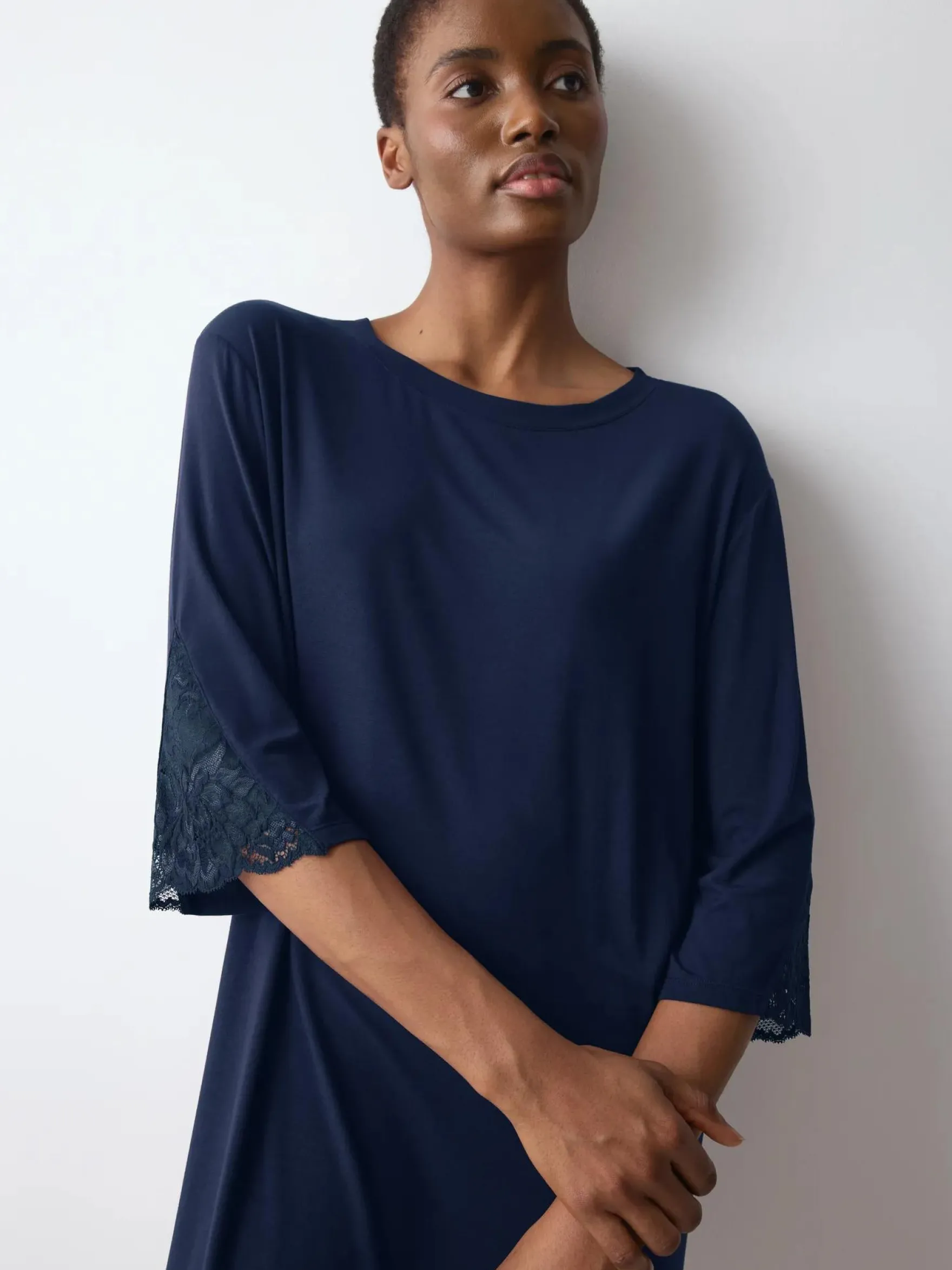 AMOURETTE Nightdress
