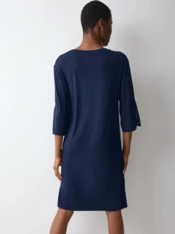 AMOURETTE Nightdress