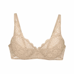 AMOURETTE Non-wired bra