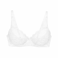AMOURETTE Non-wired bra